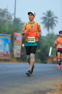 BIB: 43004
                            <button type="button" onclick="openModal(7944615)" class="btn btn-primary btn-sm float-right btn-popup" data-toggle="modal" data-target=".modal-high-quality">
                        <i class="fas fa-shopping-cart"></i> Add to Cart
                    </button>
                                            <button type="button" onclick="isThisMe(7944615, true)" class="btn btn-success btn-sm float-right btn-popup btn-isme hidden" data-toggle="tooltip" data-placement="bottom" title="นี่คือรูปของคุณใช่ไหม คลิกที่นี่เพื่อเอาเข้าอัลบั้ม">
                        <i class="fas fa-plus"></i> Add to album
                    </button>
                    <button type="button" onclick="isThisMe(7944615, false)" class="btn btn-warning btn-sm float-right btn-popup btn-isnotme hidden">
                        <i class="fas fa-ban"></i> Remove from album
                    </button>